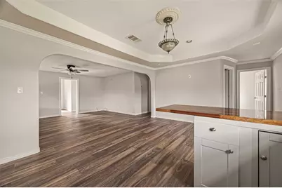 12906 Gladden Drive, Houston, TX 77049 - Photo 13