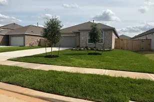 26419 Virginia Wild Rye Ln, Katy, TX 77493 - Photo 3