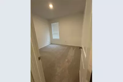 26419 Virginia Wild Rye Lane, Katy, TX 77493 - Photo 17