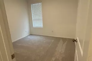 26419 Virginia Wild Rye Ln, Katy, TX 77493 - Photo 17