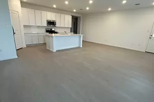 26419 Virginia Wild Rye Ln, Katy, TX 77493 - Photo 9