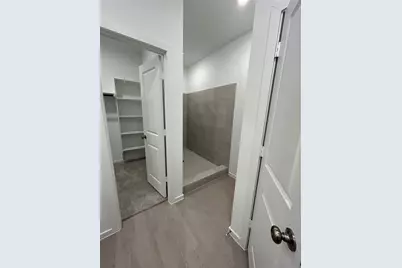 26419 Virginia Wild Rye Lane, Katy, TX 77493 - Photo 25