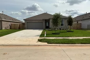 26419 Virginia Wild Rye Ln, Katy, TX 77493 - Photo 1