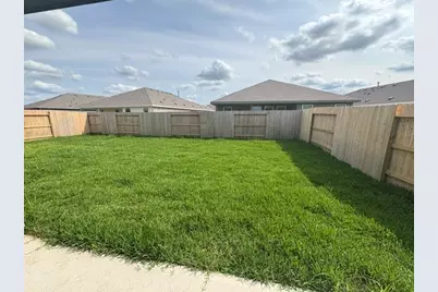 26419 Virginia Wild Rye Lane, Katy, TX 77493 - Photo 31
