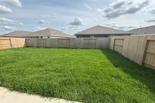 26419 Virginia Wild Rye Ln, Katy, TX 77493 - Photo 31