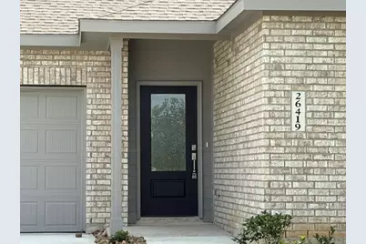 26419 Virginia Wild Rye Lane, Katy, TX 77493 - Photo 5
