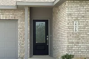 26419 Virginia Wild Rye Ln, Katy, TX 77493 - Photo 5