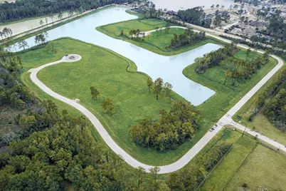 35 Sunlit Song Lane, Tomball, TX 77377 - Photo 1