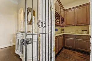 2014 Karankawa Trail, Katy, TX 77493 - Photo 7