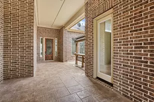 2014 Karankawa Trail, Katy, TX 77493 - Photo 23