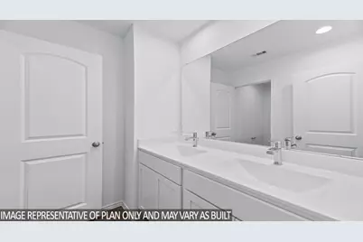 16125 William Ross Way, Conroe, TX 77303 - Photo 11