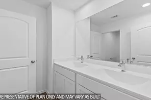 16125 William Ross Wy, Conroe, TX 77303 - Photo 11