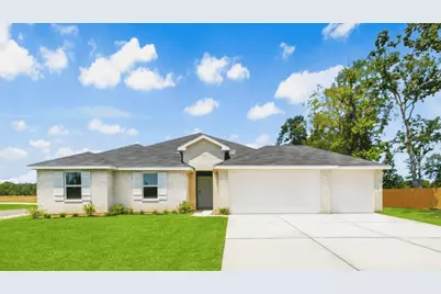 16125 William Ross Way, Conroe, TX 77303 - Photo 1