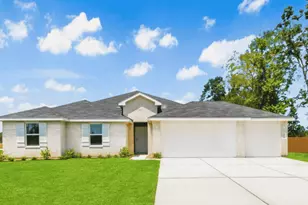 16125 William Ross Wy, Conroe, TX 77303 - Photo 1