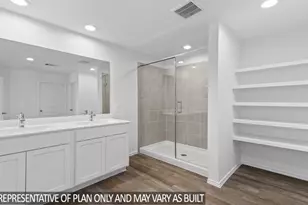 16125 William Ross Wy, Conroe, TX 77303 - Photo 9