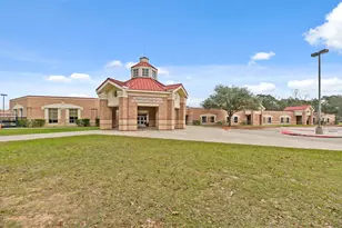 16125 William Ross Wy, Conroe, TX 77303 - Photo 27