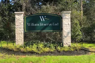 16125 William Ross Wy, Conroe, TX 77303 - Photo 29