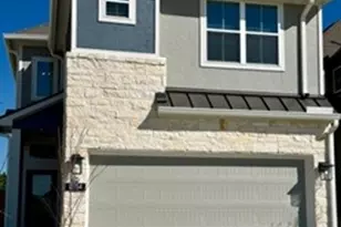 12754 Grayson County Rd, Cypress, TX 77433 - Photo 1