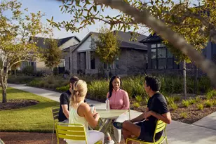 12754 Grayson County Rd, Cypress, TX 77433 - Photo 9