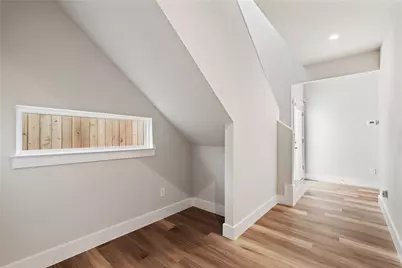 1702 Bringhurst Street #A, Houston, TX 77020 - Photo 29