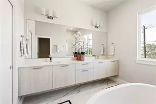 1702 Bringhurst St, Houston, TX 77020 - Photo 21