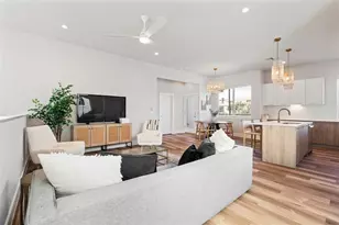 1702 Bringhurst St, Houston, TX 77020 - Photo 7