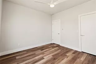 1702 Bringhurst St, Houston, TX 77020 - Photo 25