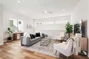 1702 Bringhurst St, Houston, TX 77020 - Photo 5