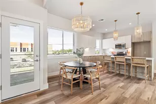 1702 Bringhurst St, Houston, TX 77020 - Photo 13