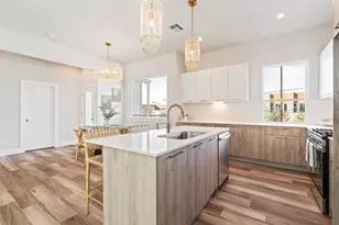 1702 Bringhurst St, Houston, TX 77020 - Photo 11