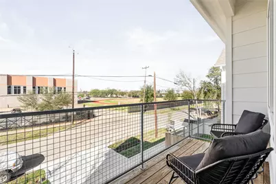 1702 Bringhurst Street #A, Houston, TX 77020 - Photo 15