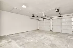 7403 Shady Arbor Ln, Houston, TX 77040 - Photo 35