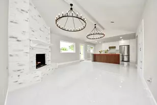 7403 Shady Arbor Ln, Houston, TX 77040 - Photo 13