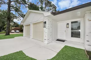 7403 Shady Arbor Ln, Houston, TX 77040 - Photo 3