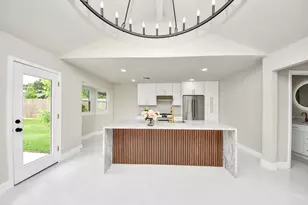 7403 Shady Arbor Ln, Houston, TX 77040 - Photo 15