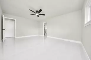7403 Shady Arbor Ln, Houston, TX 77040 - Photo 31