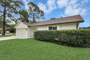 7403 Shady Arbor Ln, Houston, TX 77040 - Photo 5