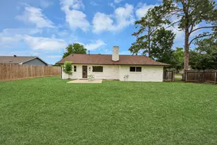 7403 Shady Arbor Ln, Houston, TX 77040 - Photo 37