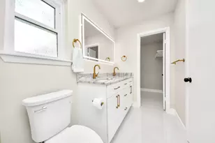 7403 Shady Arbor Ln, Houston, TX 77040 - Photo 33