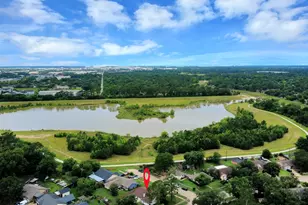 7403 Shady Arbor Ln, Houston, TX 77040 - Photo 9