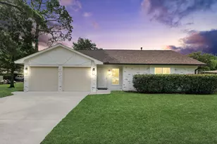 7403 Shady Arbor Ln, Houston, TX 77040 - Photo 39