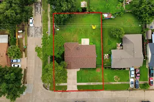 7403 Shady Arbor Ln, Houston, TX 77040 - Photo 7