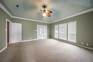 30616 Quinn Rd, Tomball, TX 77375 - Photo 15