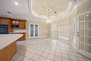 30616 Quinn Rd, Tomball, TX 77375 - Photo 13