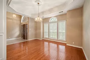 30616 Quinn Rd, Tomball, TX 77375 - Photo 7