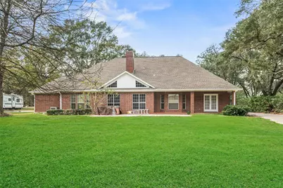 30616 Quinn Road, Tomball, TX 77375 - Photo 27