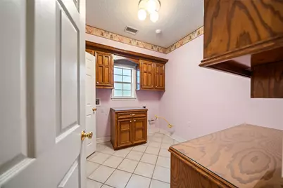 30616 Quinn Road, Tomball, TX 77375 - Photo 25