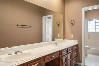 30616 Quinn Road, Tomball, TX 77375 - Photo 19