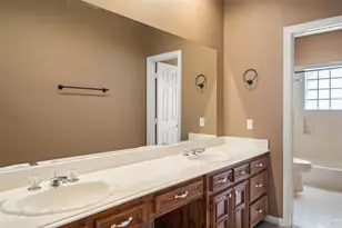 30616 Quinn Rd, Tomball, TX 77375 - Photo 19