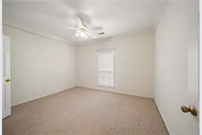 30616 Quinn Road, Tomball, TX 77375 - Photo 21